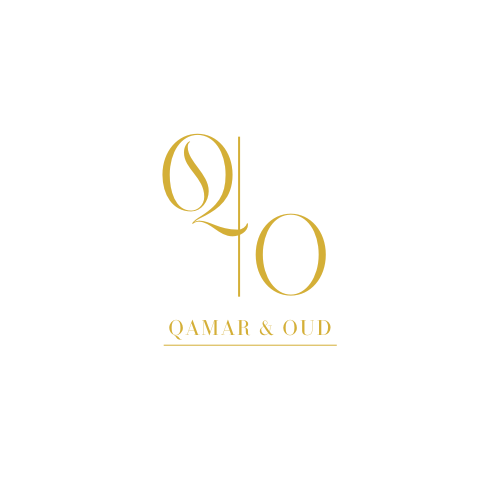 Qamar & Oud